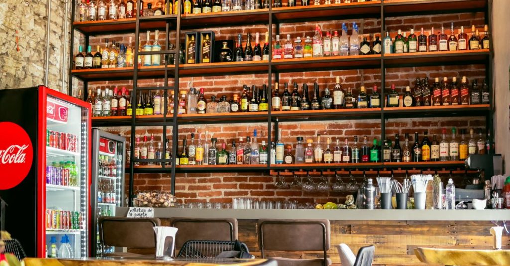 How to Reduce Food Waste & Spoilage in Your Small Cafe or Restaurant (Daily Steps for Summer 2026)