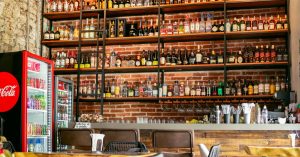 How to Reduce Food Waste & Spoilage in Your Small Cafe or Restaurant (Daily Steps for Summer 2026)
