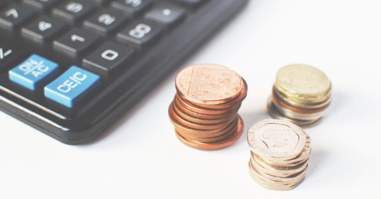 How Much Does Losing a Seasonal Barista or Server *Really* Cost Your Cafe This Summer (July 2026)?