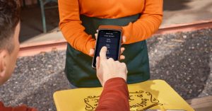 Who Gets the Tips? Legal Rules for Restaurant Tip Pooling & Sharing (State-by-State Guide for Cafes & Bars, July 2026)