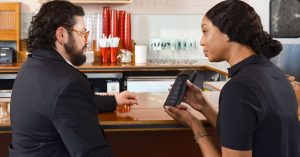 What to Do When an Employee Is Caught Stealing from the Till