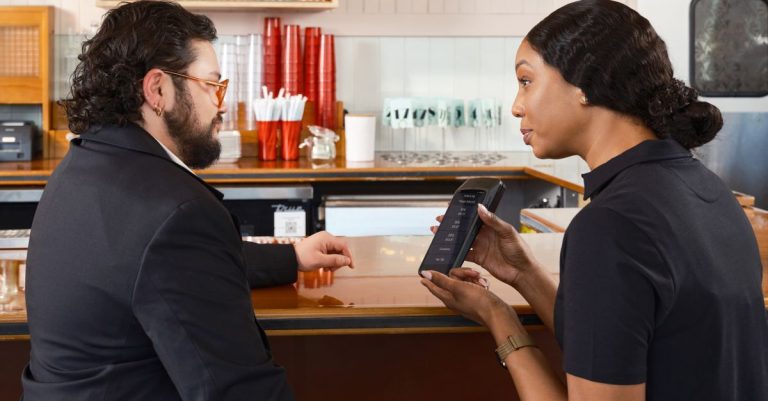 What to Do When an Employee Is Caught Stealing from the Till