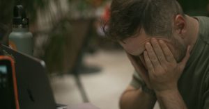 What to Do When a Staff Member Quits Mid-Shift (or Without Notice)