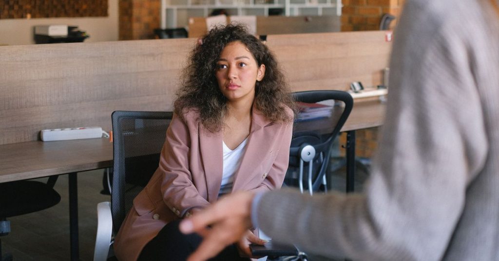 What to Do When an Employee Shows Up Impaired for a Shift