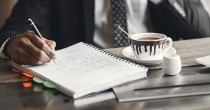 How to Create Flexible Schedules to Retain Student Staff for Fall