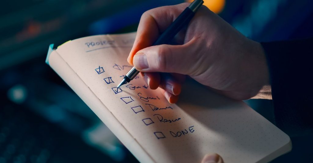 Should I Offer More Flexible Schedules to Keep Student Staff Through August & Early Fall?