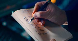 Should I Offer More Flexible Schedules to Keep Student Staff Through August & Early Fall?