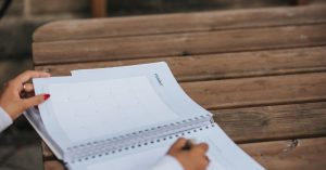 On-Call Staffing vs. Flexible Part-Time Schedules: Which Controls Labor Costs Better for Variable Demand?