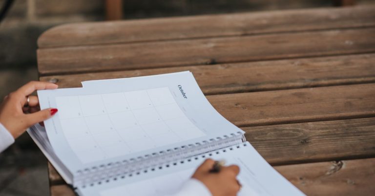 On-Call Staffing vs. Flexible Part-Time Schedules: Which Controls Labor Costs Better for Variable Demand?