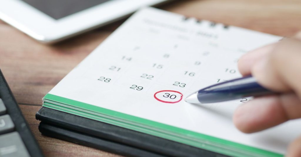Why Cutting Your Cafe's Shifts After Summer Rush Is Actually *Increasing* Your Labor Costs