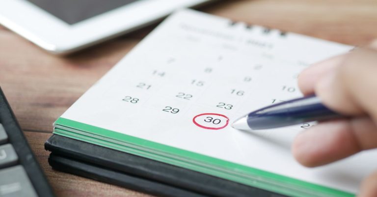 Why Cutting Your Cafe's Shifts After Summer Rush Is Actually *Increasing* Your Labor Costs