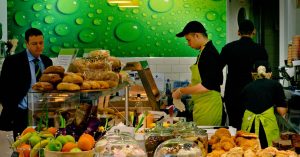 The Real Cost of Training a New Restaurant Employee (And How to Reduce It)