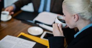 The Real Cost of Unpaid Meal Breaks: What Every Restaurant Manager Needs to Know