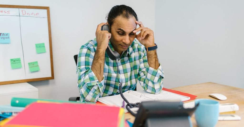 What to Do When You Realize You've Violated a Scheduling Law (Like Clopen or Minor Hours)