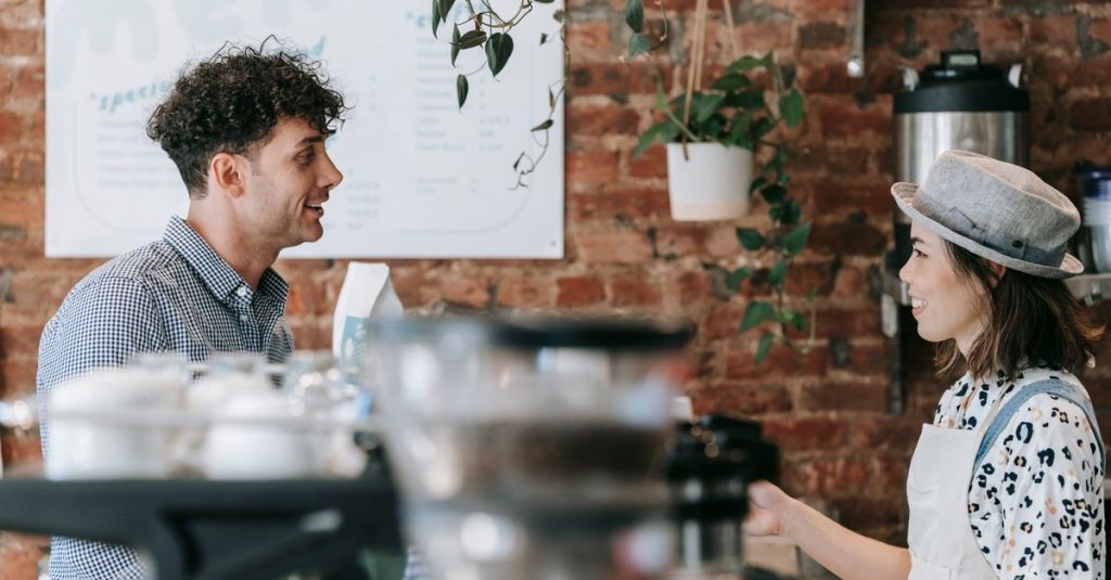 Why Your Best Employees Are Quitting Right After The Summer Rush