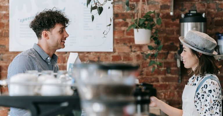 Why Your Best Employees Are Quitting Right After The Summer Rush