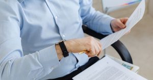 7 Rules Every Cafe Manager Needs for a Fair & Firm Attendance Policy