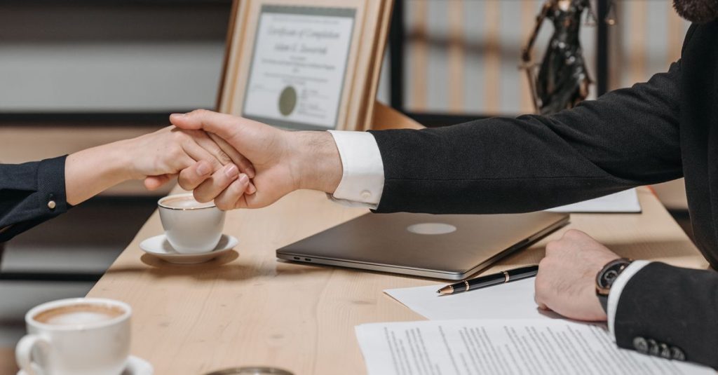 Can I Legally Offer My Best Employees More Flexible Schedules or Preferred Shifts?