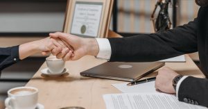 Can I Legally Offer My Best Employees More Flexible Schedules or Preferred Shifts?