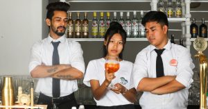 Cross-Training vs. Specialization: Which Boosts Efficiency & Reduces Turnover for Your Restaurant?
