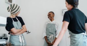How to Offer Guaranteed Minimum Hours to Retain Your Best Part-Time Staff (Without Hurting Profitability)