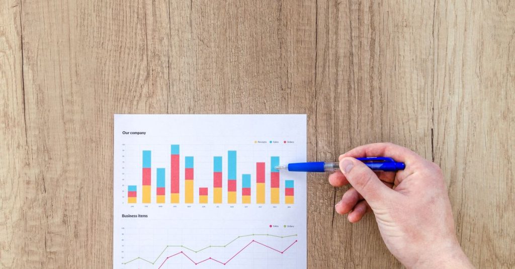 How to Accurately Forecast Staffing Needs for Your Cafe or Restaurant (and Slash Overtime Costs)