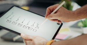 How to Handle Employee Availability Changes in Your Restaurant Schedule