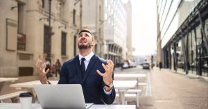 The Real Cost of No-Call, No-Show Employees in Your Cafe or Restaurant (and How to Stop It)