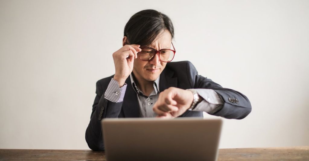 The Real Cost of Poorly Scheduling Part-Time Employees in Your Cafe or Restaurant