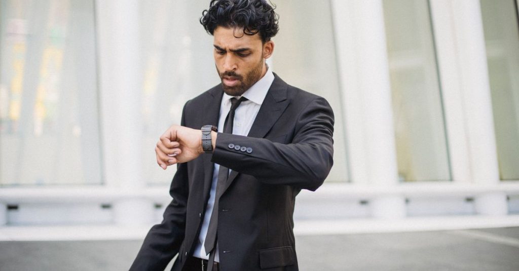 Why Your 'Smart' Weekly Schedule Is Secretly Driving Up Your Overtime Costs