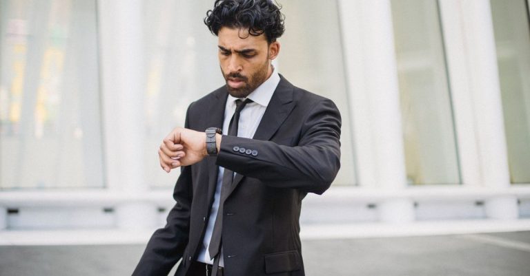 Why Your 'Smart' Weekly Schedule Is Secretly Driving Up Your Overtime Costs