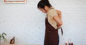 Why Your Understaffed Cafe Is Secretly Losing You Money (And How to Fix It)