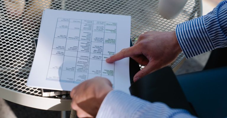 Why Your "Fair" Shift Schedule Is Actually Unfair (And What to Do)