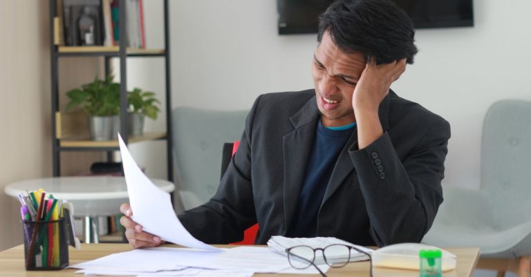 What to Do When You Realize Your Upcoming Week's Schedule Creates Too Much Overtime