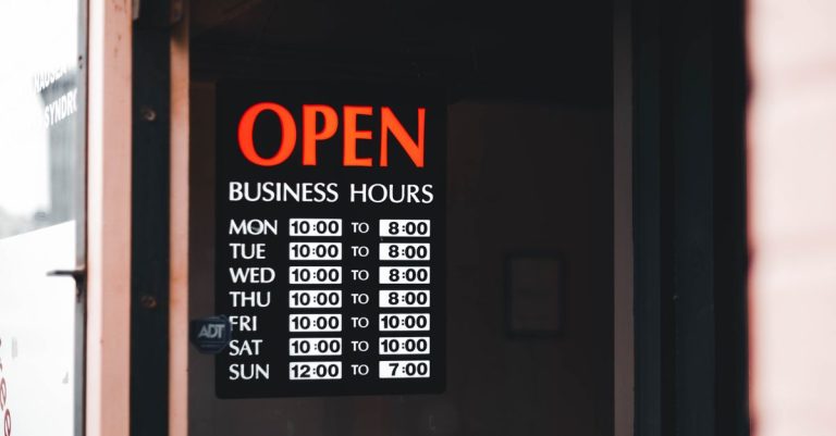 Can I Legally Prioritize Holiday Shift Requests for Senior Staff or Parents in My Cafe or Restaurant?