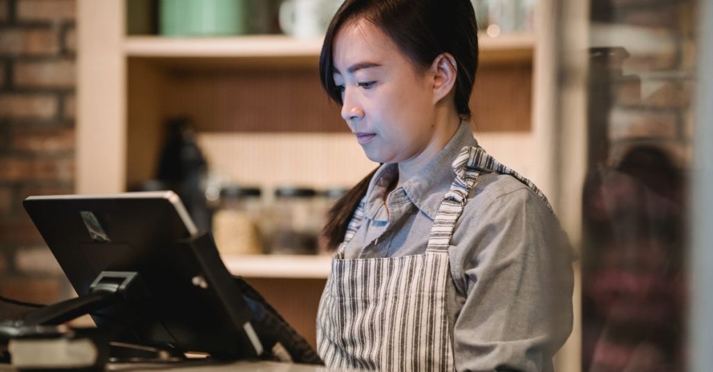 The Real Cost of Overlooking Employee Rest Breaks (And 5 Ways to Ensure Compliance)