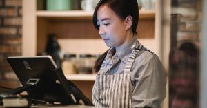 The Real Cost of Overlooking Employee Rest Breaks (And 5 Ways to Ensure Compliance)