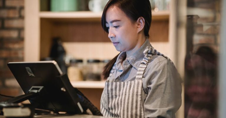 The Real Cost of Overlooking Employee Rest Breaks (And 5 Ways to Ensure Compliance)