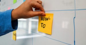 Rotating 8-Hour Shift Schedule: How It Works + Free Template