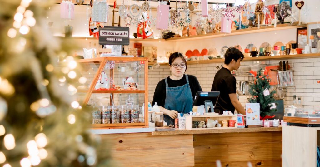 Is It More Cost-Effective to Hire Seasonal Staff or Offer Overtime for Holiday Shifts?