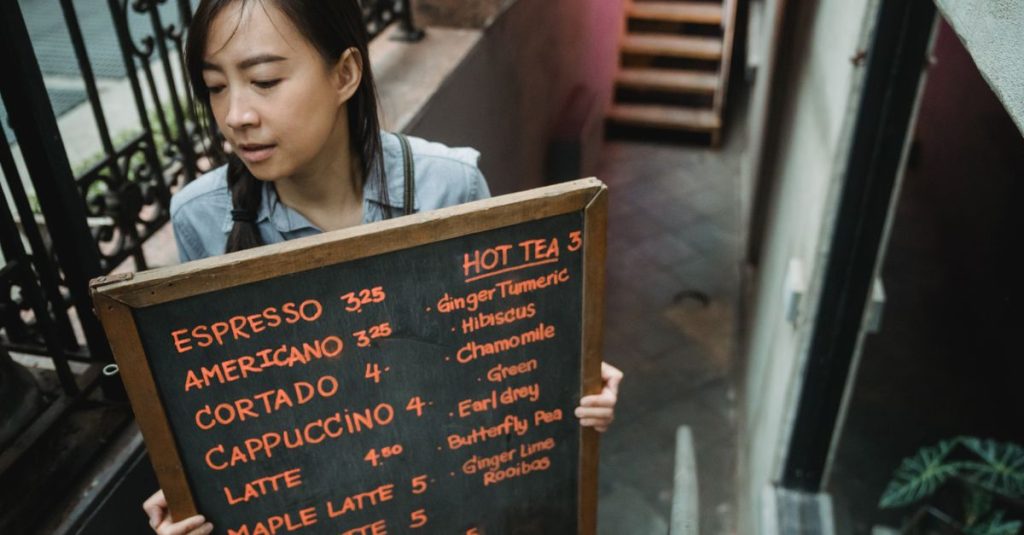 Why Your 'Flexible' Employee Schedule Is Secretly Driving Staff Away