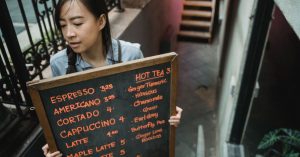 Why Your 'Flexible' Employee Schedule Is Secretly Driving Staff Away