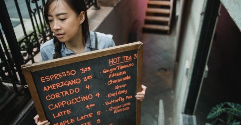 Why Your 'Flexible' Employee Schedule Is Secretly Driving Staff Away